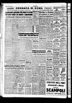 giornale/CFI0415092/1954/Gennaio/77