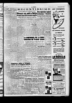 giornale/CFI0415092/1954/Gennaio/81