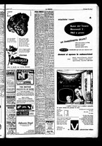 giornale/CFI0415092/1954/Gennaio/83