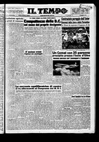 giornale/CFI0415092/1954/Gennaio/85