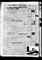 giornale/CFI0415092/1954/Gennaio/86
