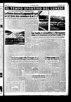 giornale/CFI0415092/1954/Gennaio/87