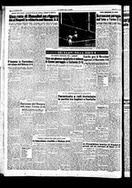 giornale/CFI0415092/1954/Gennaio/88
