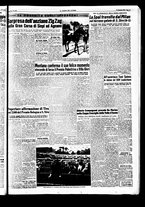 giornale/CFI0415092/1954/Gennaio/89