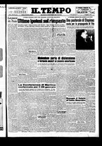 giornale/CFI0415092/1954/Gennaio/9