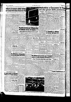 giornale/CFI0415092/1954/Gennaio/90