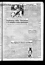 giornale/CFI0415092/1954/Gennaio/91