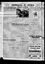 giornale/CFI0415092/1954/Gennaio/92