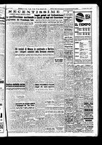 giornale/CFI0415092/1954/Gennaio/93