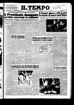 giornale/CFI0415092/1954/Gennaio/95