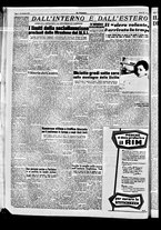 giornale/CFI0415092/1954/Gennaio/96