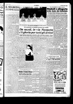 giornale/CFI0415092/1954/Gennaio/97