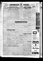 giornale/CFI0415092/1954/Gennaio/98