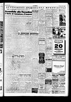 giornale/CFI0415092/1954/Gennaio/99