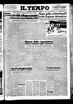 giornale/CFI0415092/1954/Giugno/1