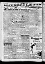 giornale/CFI0415092/1954/Giugno/10