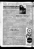 giornale/CFI0415092/1954/Giugno/103