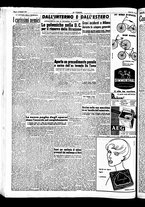 giornale/CFI0415092/1954/Giugno/107