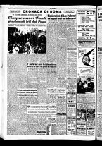 giornale/CFI0415092/1954/Giugno/109