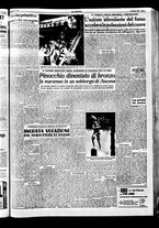 giornale/CFI0415092/1954/Giugno/11