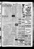 giornale/CFI0415092/1954/Giugno/110