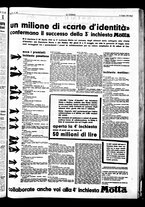 giornale/CFI0415092/1954/Giugno/112
