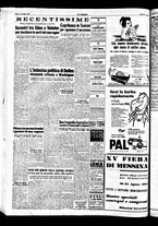 giornale/CFI0415092/1954/Giugno/113