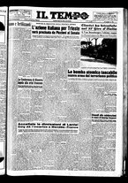 giornale/CFI0415092/1954/Giugno/118