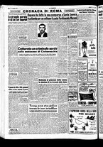 giornale/CFI0415092/1954/Giugno/12