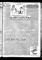 giornale/CFI0415092/1954/Giugno/120