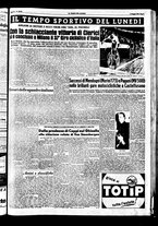 giornale/CFI0415092/1954/Giugno/122