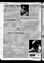giornale/CFI0415092/1954/Giugno/123