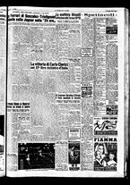 giornale/CFI0415092/1954/Giugno/124