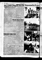 giornale/CFI0415092/1954/Giugno/125