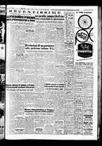 giornale/CFI0415092/1954/Giugno/126