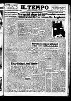 giornale/CFI0415092/1954/Giugno/128