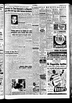 giornale/CFI0415092/1954/Giugno/13