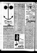 giornale/CFI0415092/1954/Giugno/135