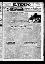 giornale/CFI0415092/1954/Giugno/136