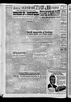 giornale/CFI0415092/1954/Giugno/137