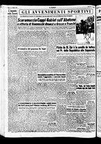 giornale/CFI0415092/1954/Giugno/14