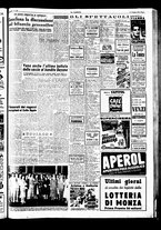 giornale/CFI0415092/1954/Giugno/140