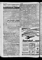 giornale/CFI0415092/1954/Giugno/143