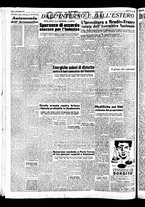 giornale/CFI0415092/1954/Giugno/147