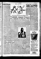 giornale/CFI0415092/1954/Giugno/148