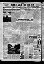 giornale/CFI0415092/1954/Giugno/149