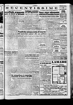 giornale/CFI0415092/1954/Giugno/15