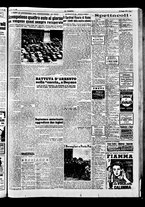giornale/CFI0415092/1954/Giugno/150