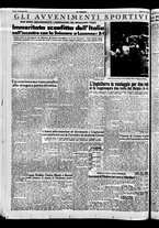 giornale/CFI0415092/1954/Giugno/151