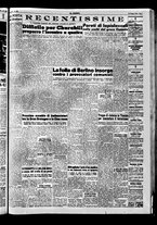 giornale/CFI0415092/1954/Giugno/152